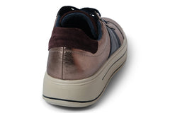 ARA DAIQUIRI - Crispins Shoes