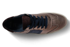 ARA DAIQUIRI - Crispins Shoes