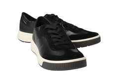 ARA EMERSON BLACK - Crispins Shoes