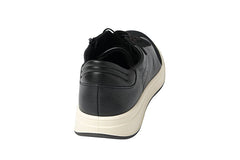 ARA EMERSON BLACK - Crispins Shoes