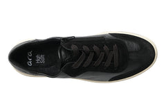 ARA EMERSON BLACK - Crispins Shoes