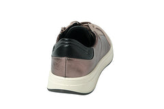 ARA EMERSON METALLIC - Crispins Shoes