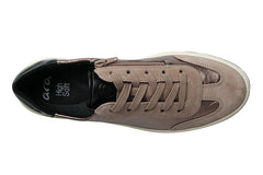 ARA EMERSON METALLIC - Crispins Shoes