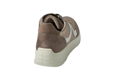 ARA FIRECRACKER - Crispins Shoes
