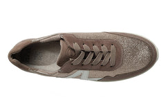 ARA FIRECRACKER - Crispins Shoes