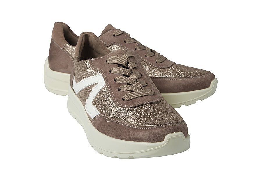 ARA FIRECRACKER - Crispins Shoes