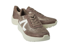 ARA FIRECRACKER - Crispins Shoes
