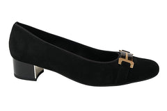 ARA FLIRT - Crispins Shoes