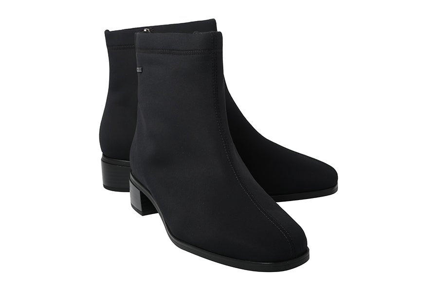 ARA FLORIDA ANKLE BOOTS - Crispins Shoes