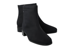ARA FLORIDA ANKLE BOOTS - Crispins Shoes