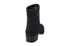 ARA FLORIDA ANKLE BOOTS - Crispins Shoes