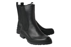 ARA FRIDA ANKLE BOOTS - Crispins Shoes