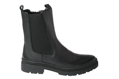 ARA FRIDA ANKLE BOOTS - Crispins Shoes