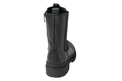 ARA FRIDA ANKLE BOOTS - Crispins Shoes
