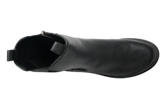 ARA FRIDA ANKLE BOOTS - Crispins Shoes