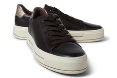 ARA GINGERBREAD - Crispins Shoes