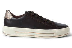 ARA GINGERBREAD - Crispins Shoes