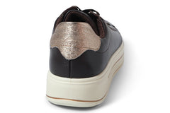 ARA GINGERBREAD - Crispins Shoes