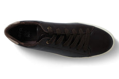 ARA GINGERBREAD - Crispins Shoes