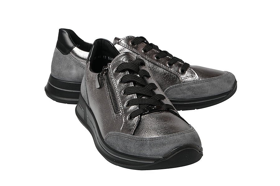 ARA ILLUSION - Crispins Shoes