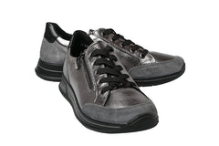 ARA ILLUSION - Crispins Shoes