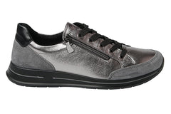 ARA ILLUSION - Crispins Shoes