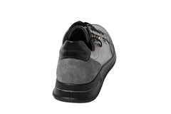 ARA ILLUSION - Crispins Shoes