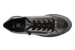ARA ILLUSION - Crispins Shoes