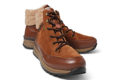 ARA LIBRE ANKLE BOOTS