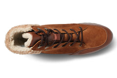 ARA LIBRE ANKLE BOOTS