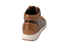 ARA SPRITZER TAN - Crispins Shoes