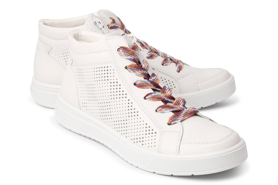 ARA SWEET - Crispins Shoes