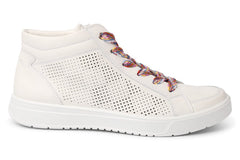 ARA SWEET - Crispins Shoes