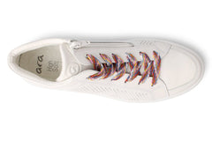 ARA SWEET - Crispins Shoes