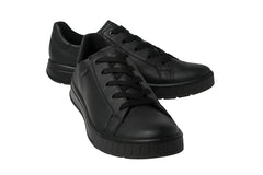 ARA TOKYO - Crispins Shoes