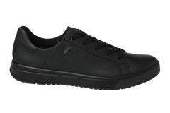 ARA TOKYO - Crispins Shoes