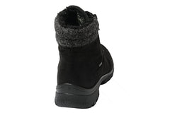 ARA WEATHERPROOF ANKLE BOOTS - Crispins Shoes