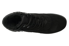 ARA WEATHERPROOF ANKLE BOOTS - Crispins Shoes