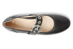 ARA DARK - Crispins Shoes