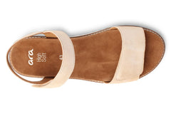 ARA DYNAMIC - Crispins Shoes