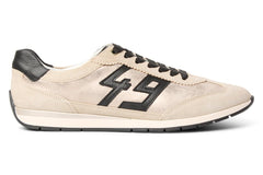 ARA EAGER BEIGE - Crispins Shoes