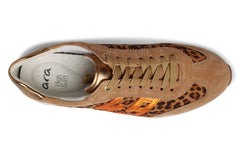 ARA EAGER MULTI - Crispins Shoes
