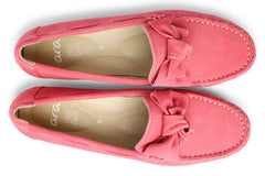 ARA FRESH STRAWBERRY - Crispins Shoes