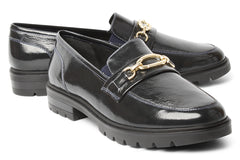 ARA MYST NAVY