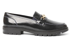 ARA MYST NAVY