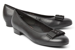 ARA ONYX BLACK