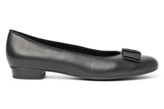 ARA ONYX BLACK