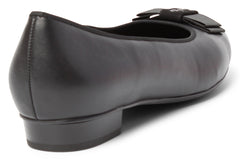 ARA ONYX BLACK