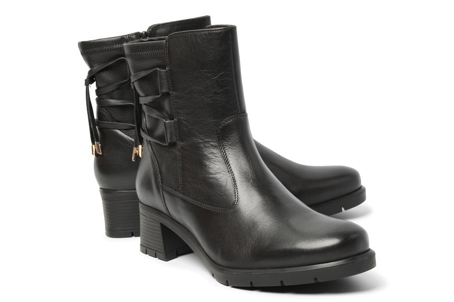 ARA RUMBLE - Crispins Shoes