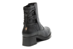 ARA RUMBLE - Crispins Shoes